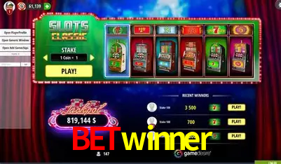 Descubra a Essência do betwinner: Nossa História e Compromissos