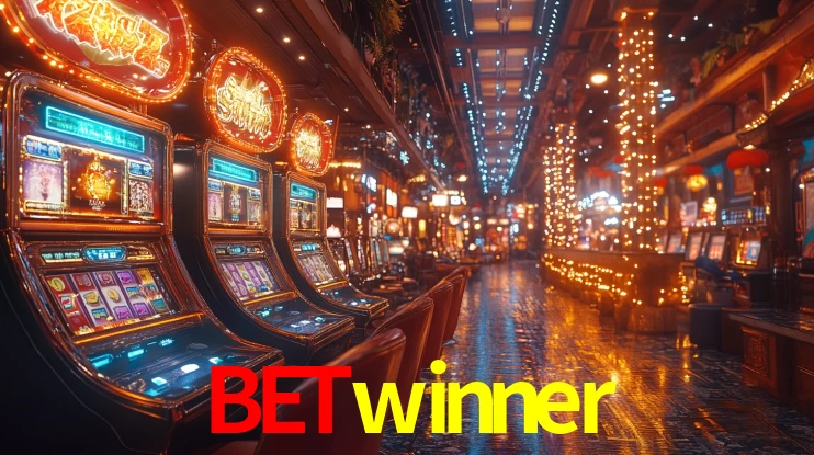 betwinner login