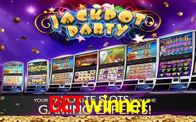 A Revolução dos Aplicativos de Jogos no betwinner