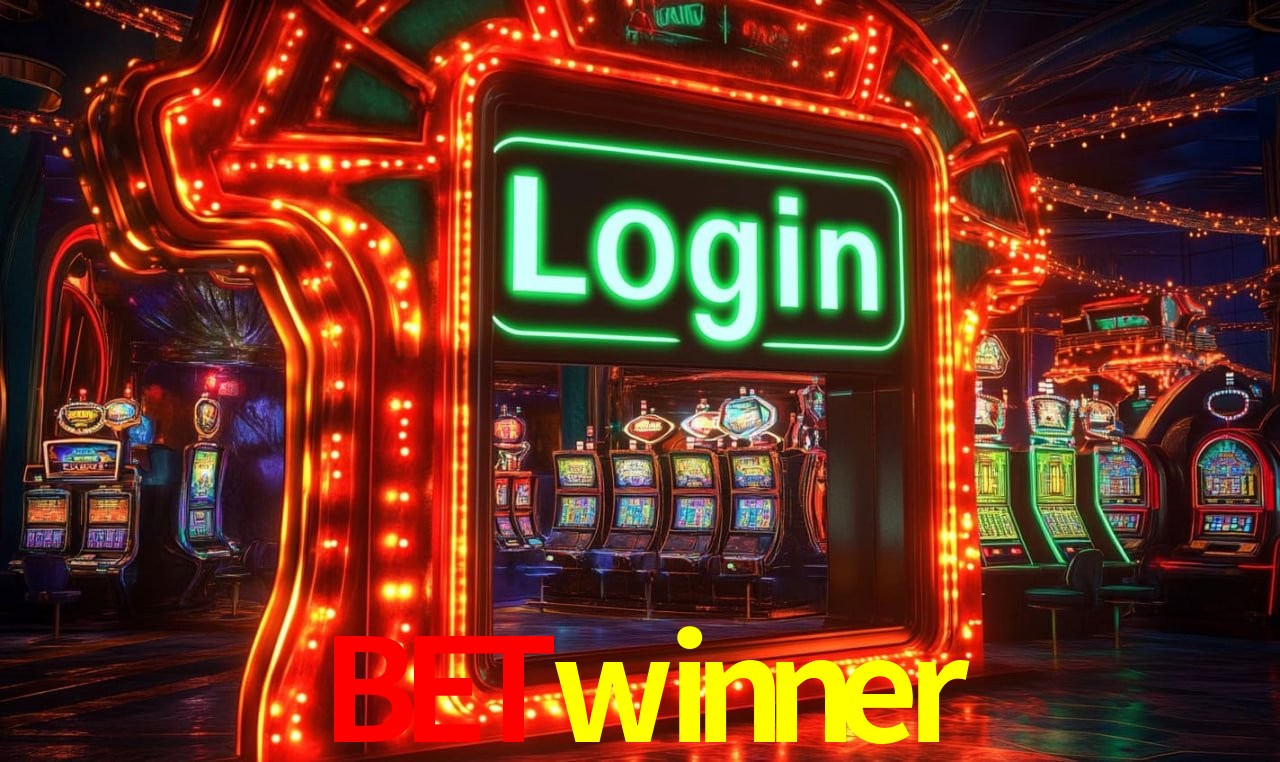Estatísticas betwinner