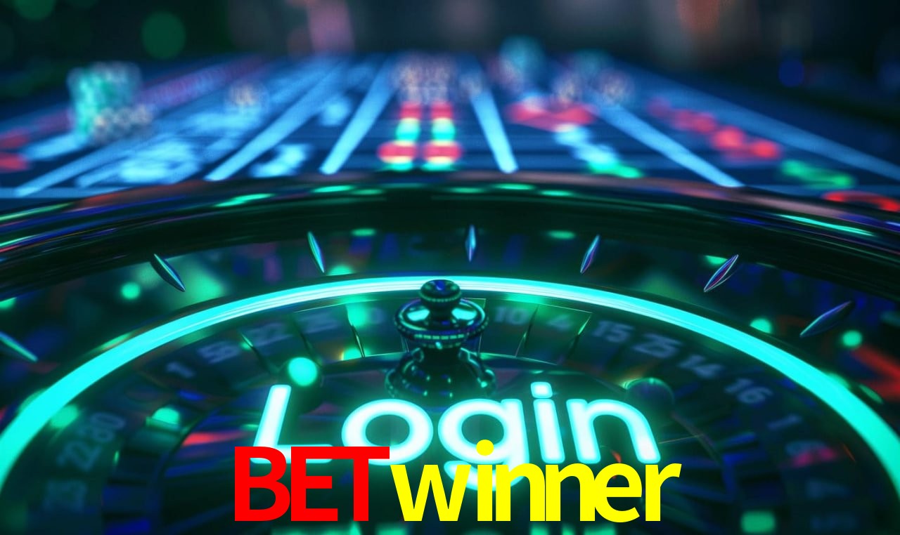 Experiência VIP betwinner