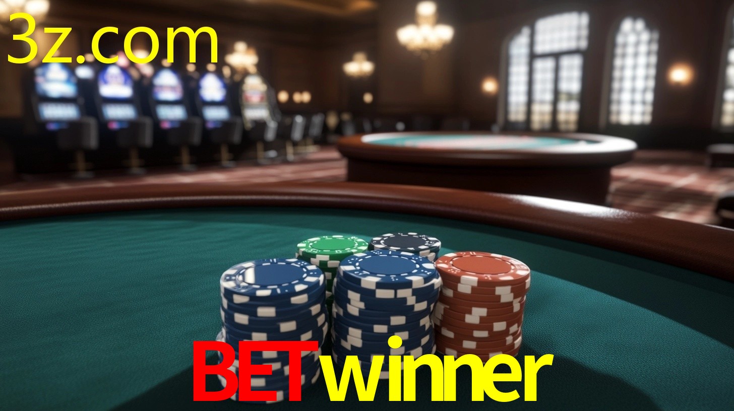 BETWINNER