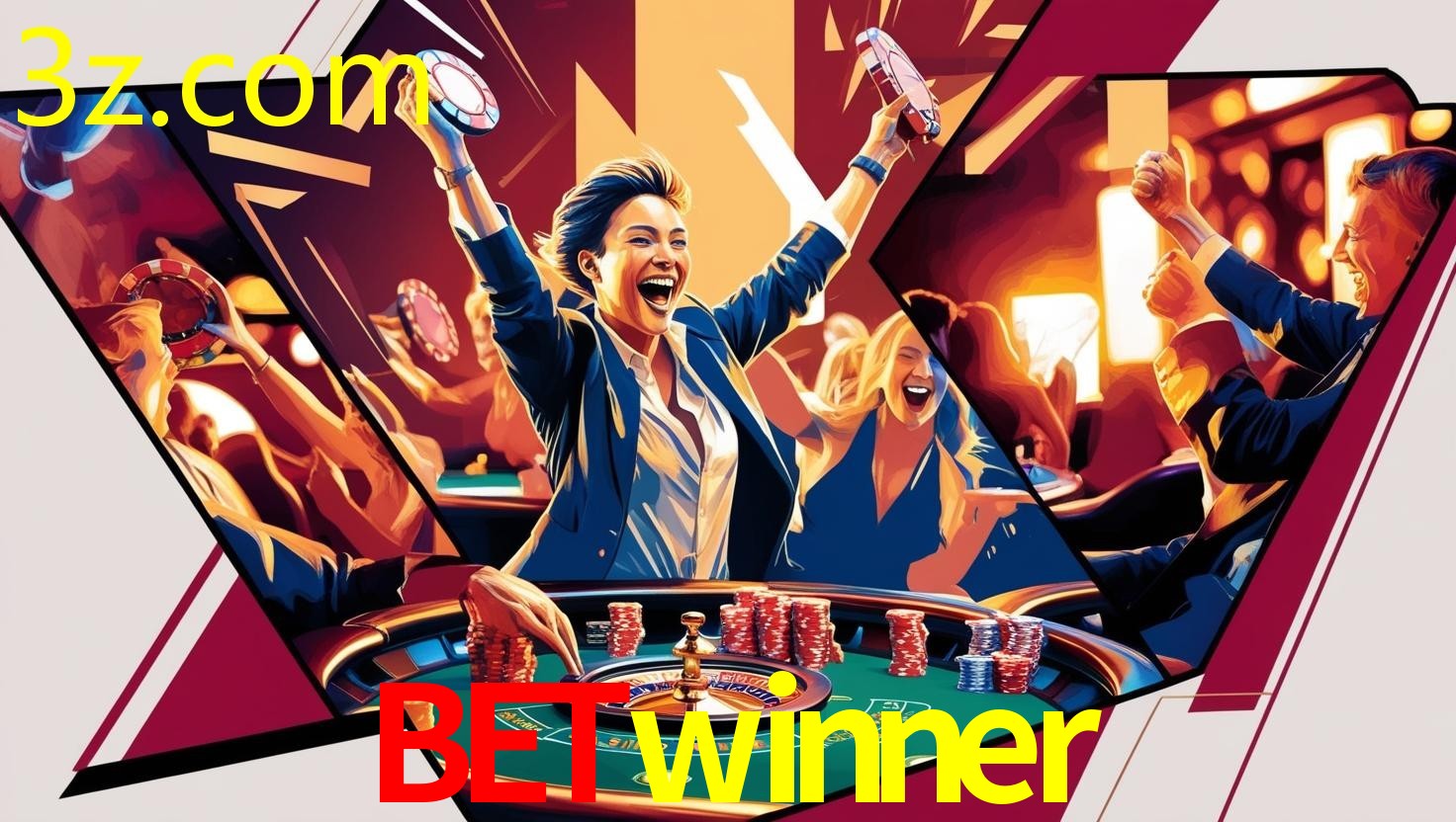 BETWINNER