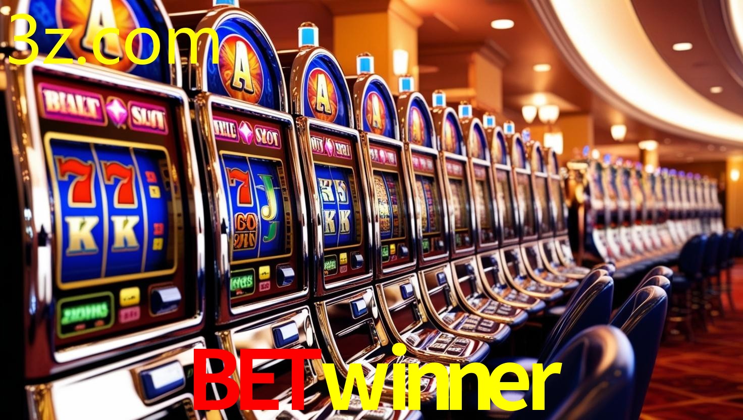 BETWINNER