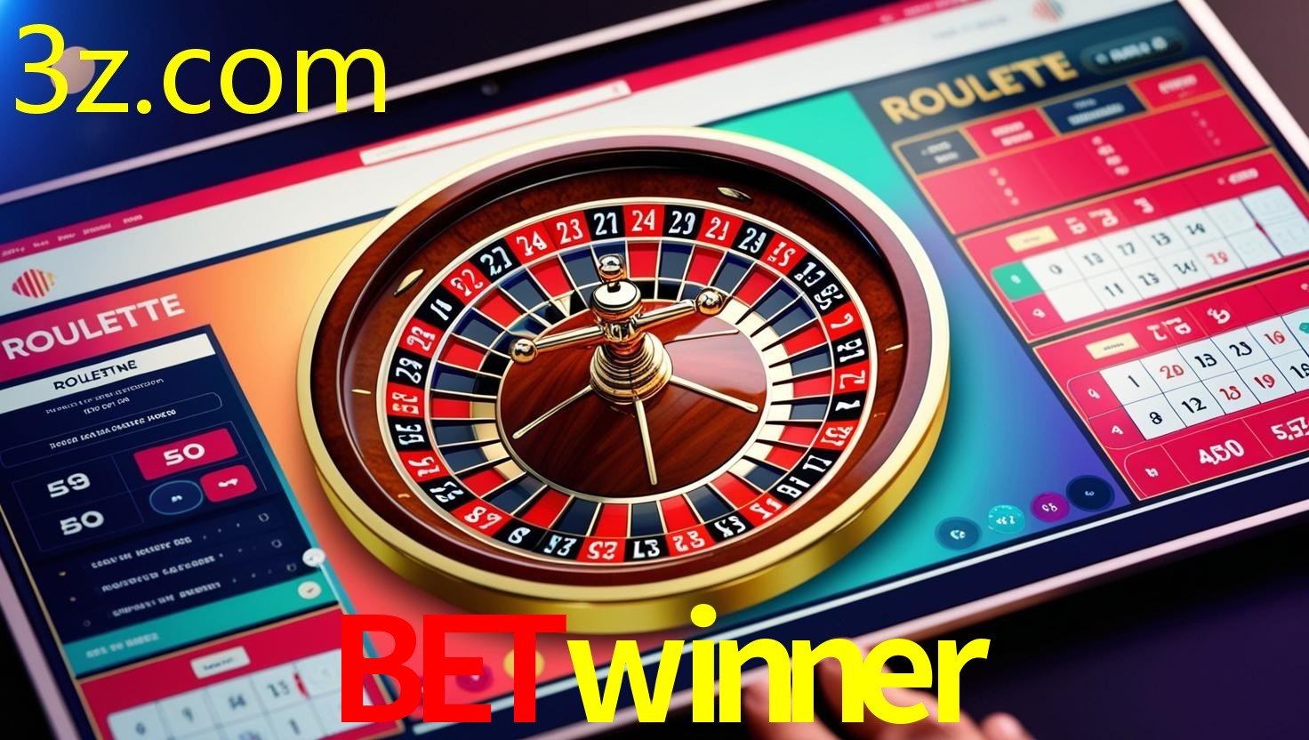 BETWINNER