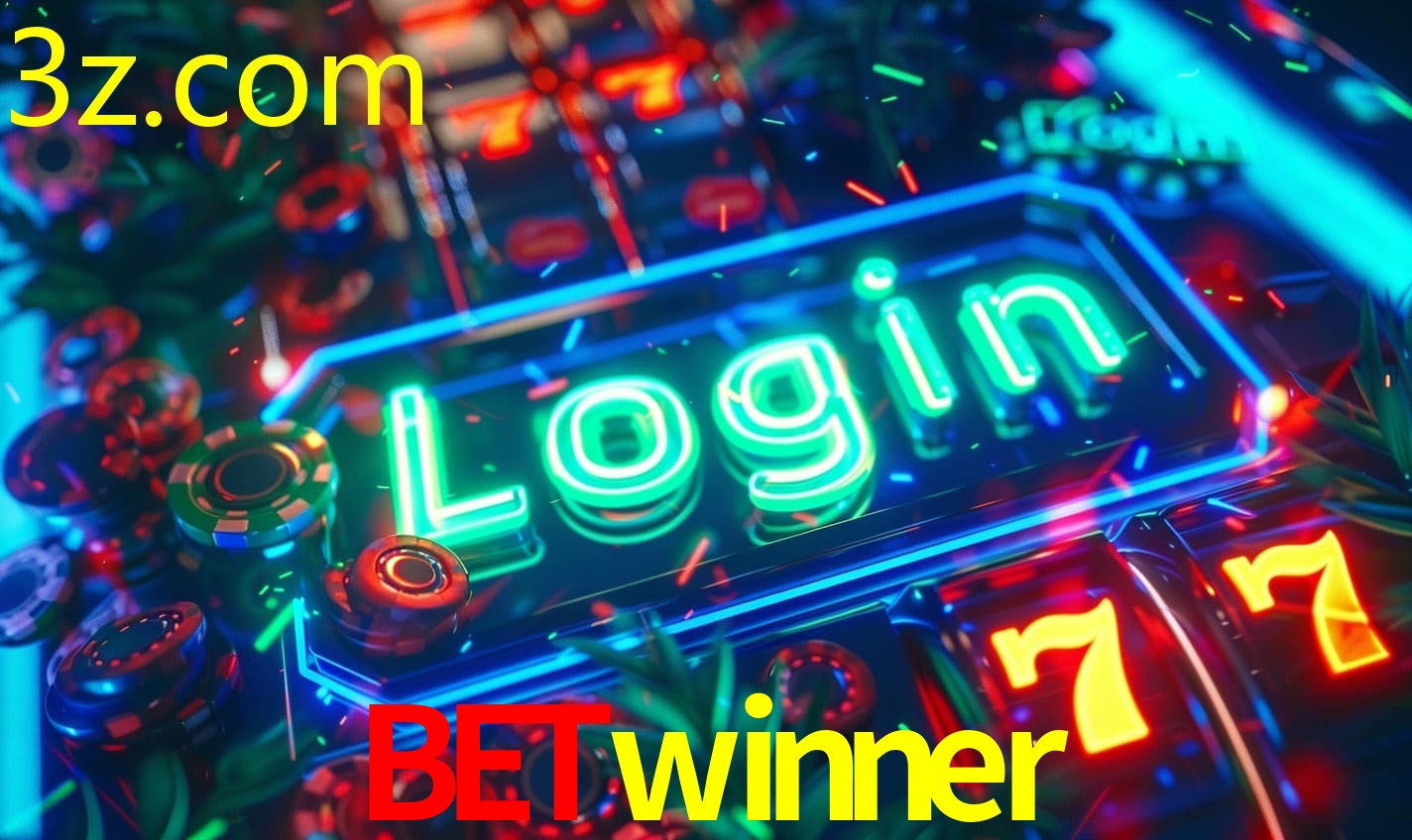 BETWINNER
