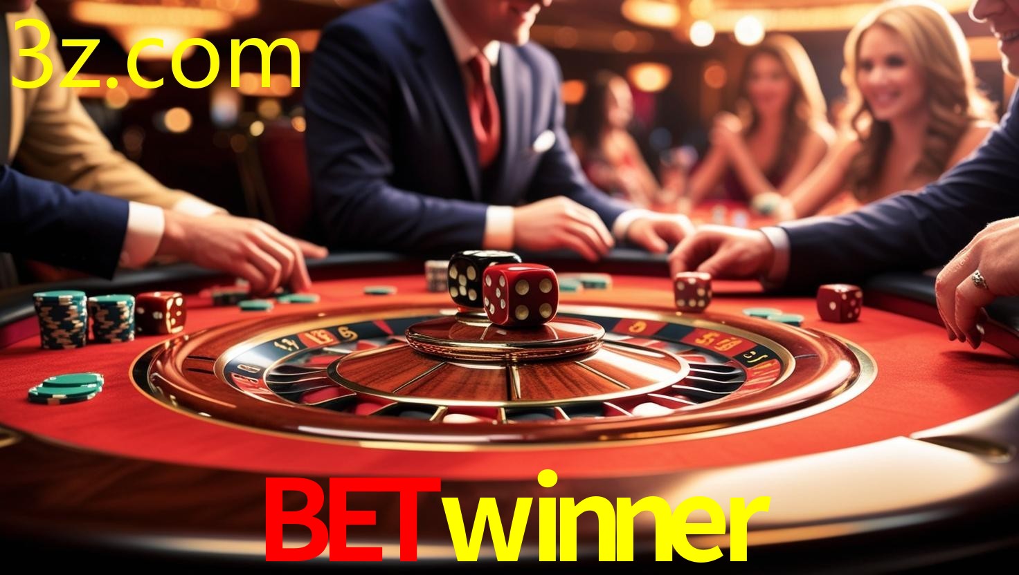 BETWINNER