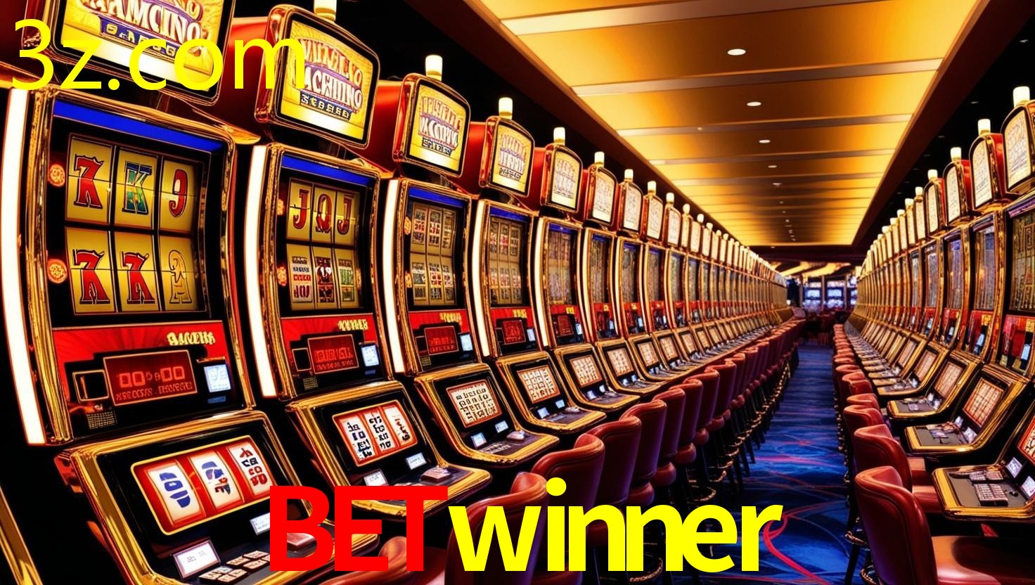 BETWINNER