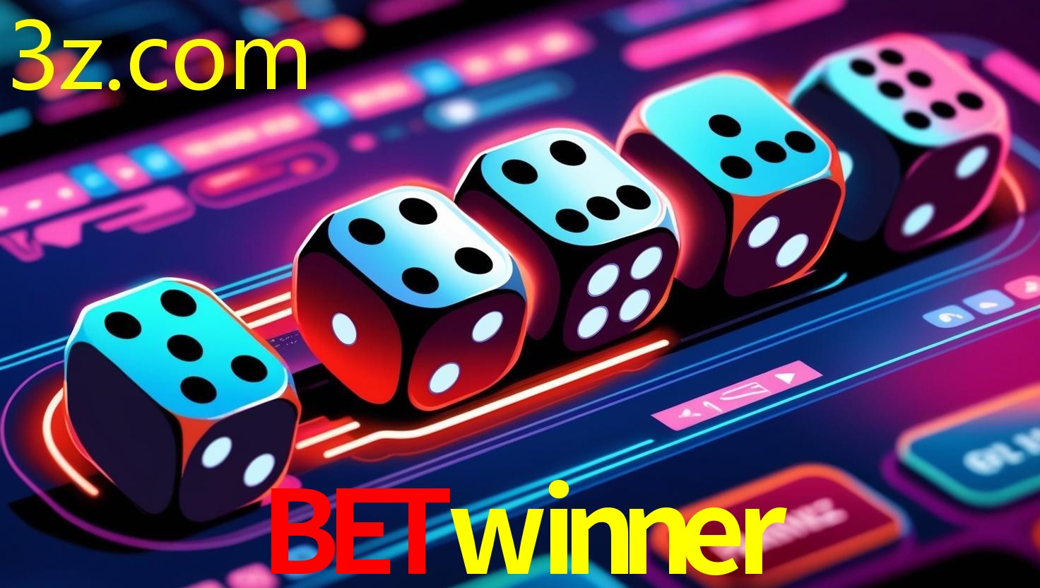 BETWINNER