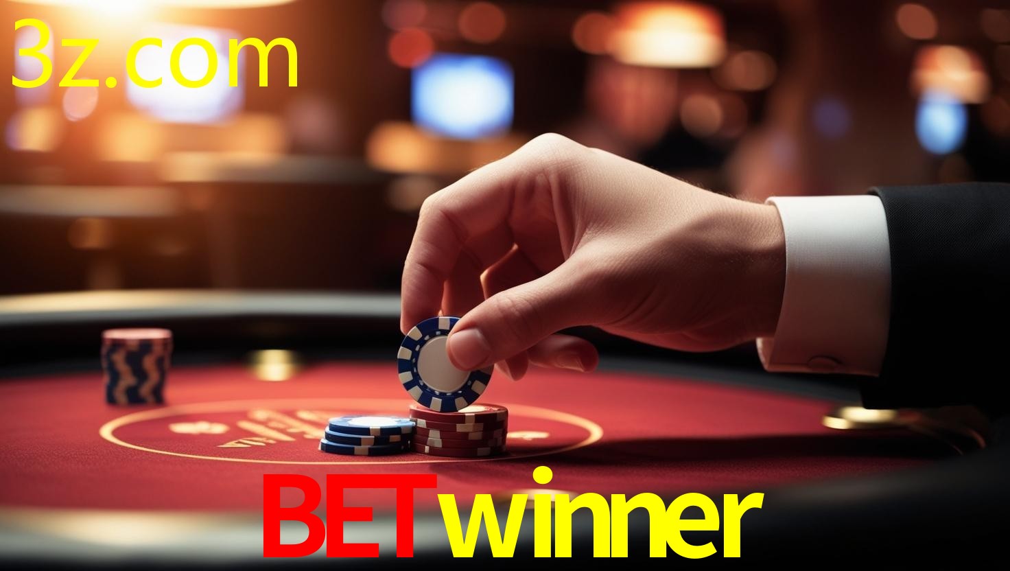 BETWINNER