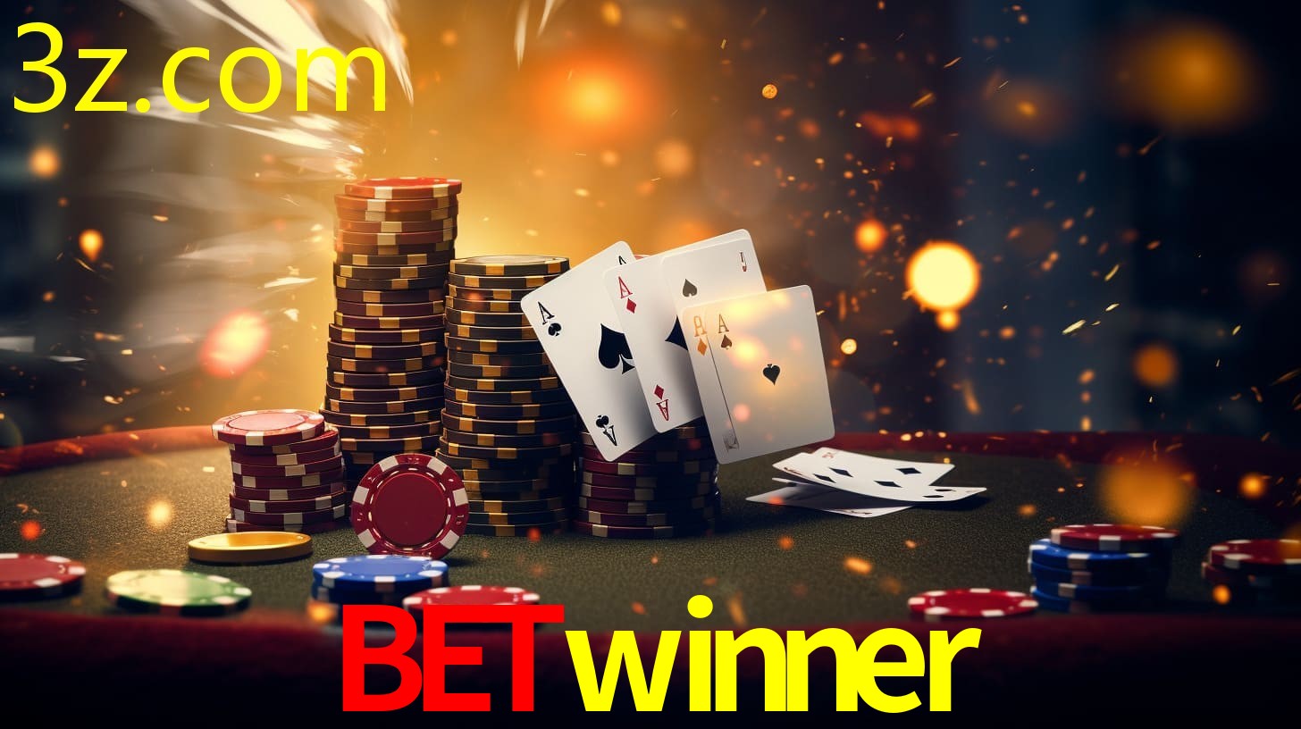 BETWINNER