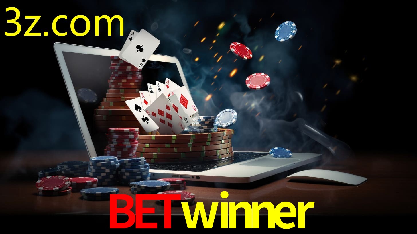BETWINNER