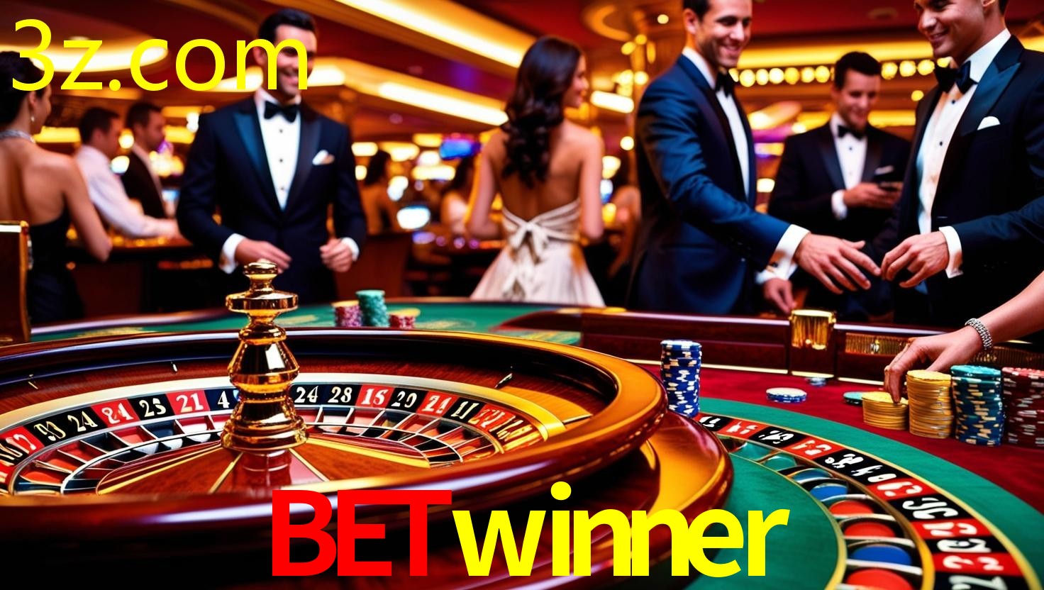 BETWINNER