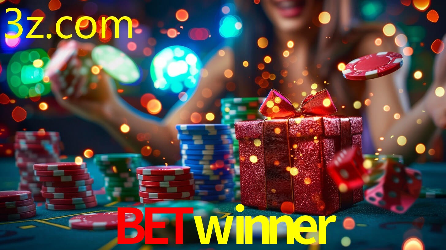BETWINNER