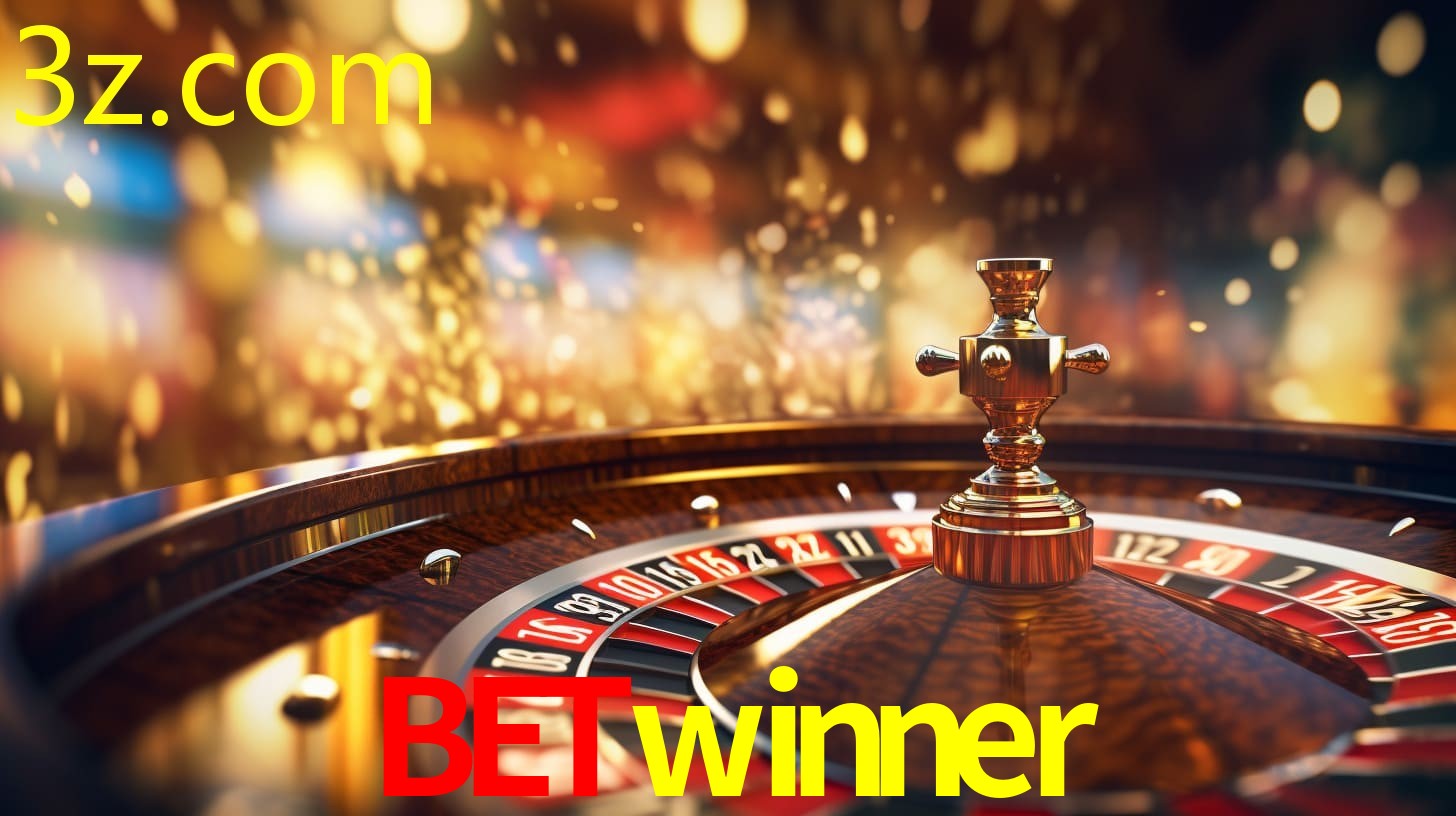 BETWINNER