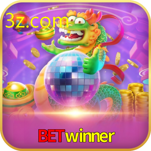 BETWINNER