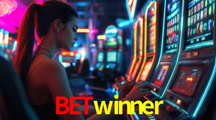 betwinner,betwinner.com