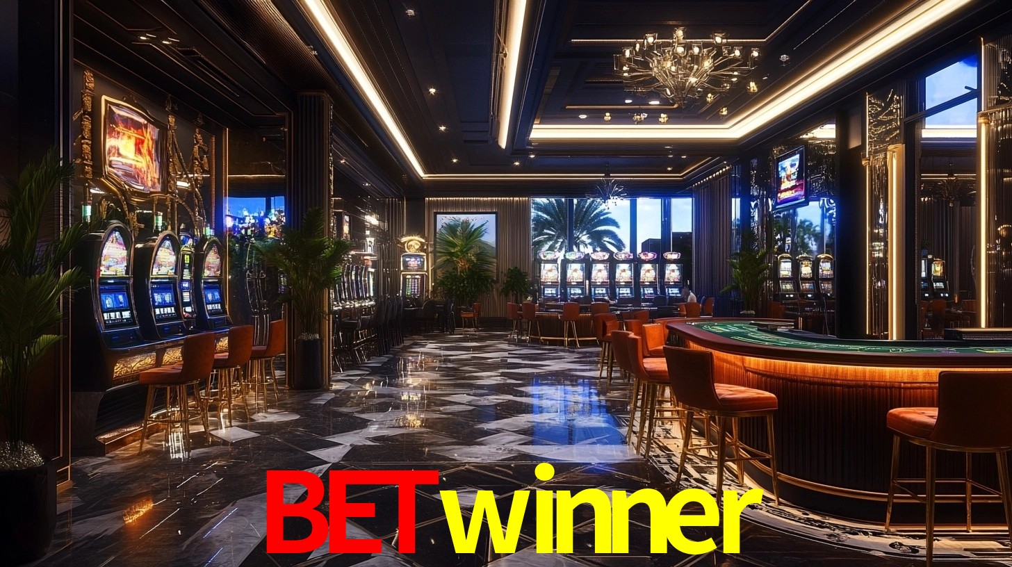 Ofertas Imperdíveis na betwinner: Promoções e Bônus Que Valem a Pena