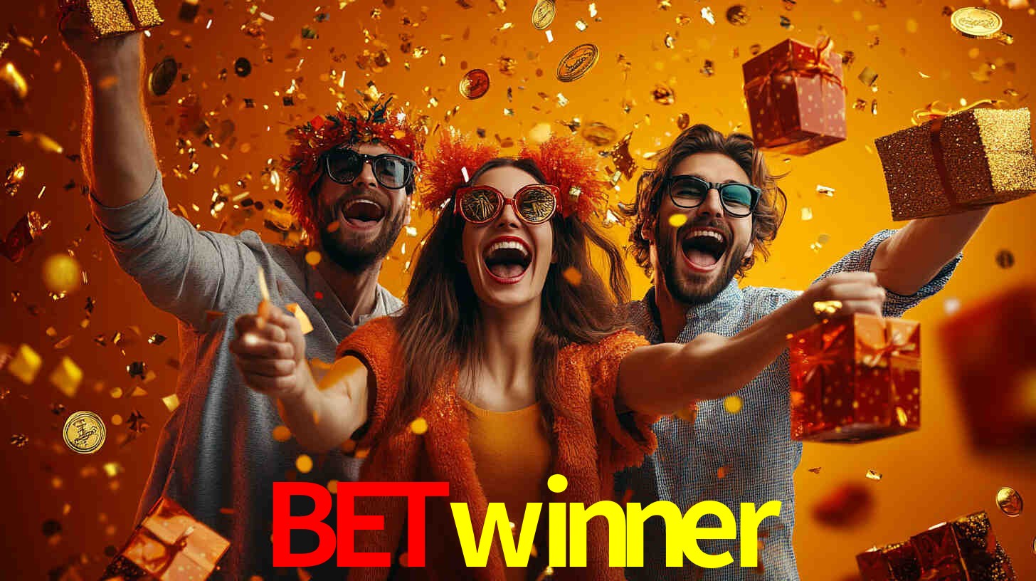 betwinner