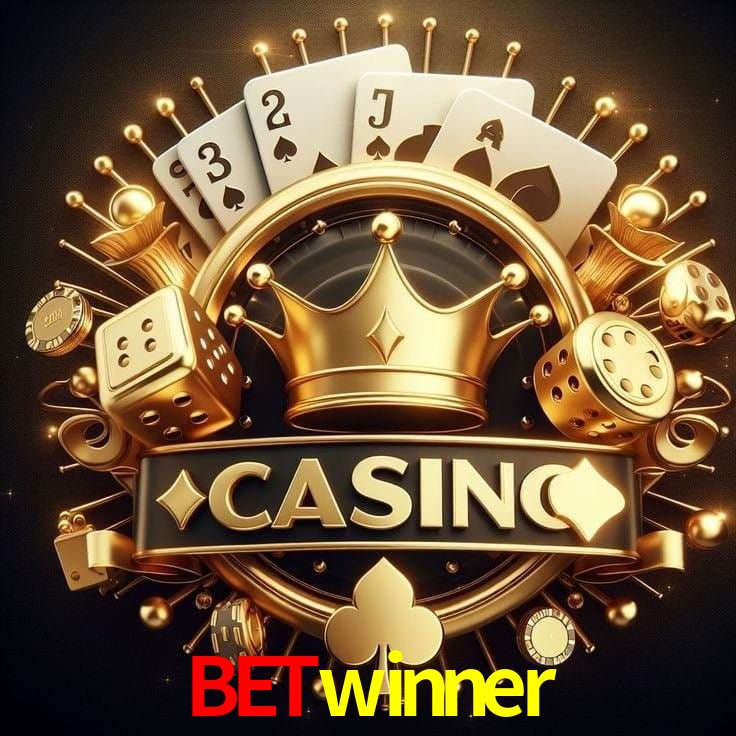 Casino Ao Vivo betwinner