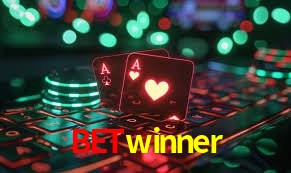 Avaliações dos Jogadores betwinner