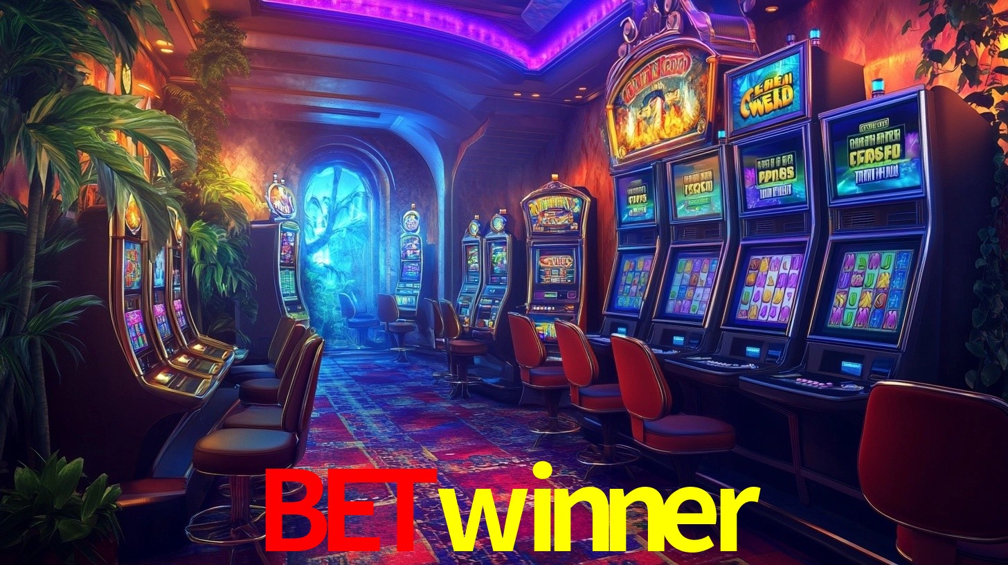 Daily Bonuses betwinner