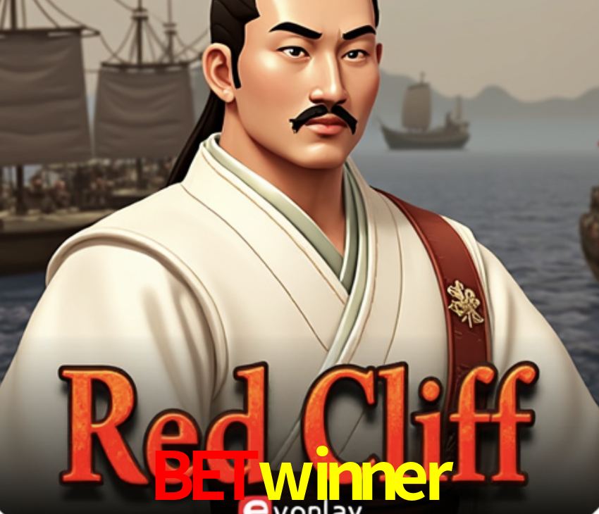 Platform Technology betwinner