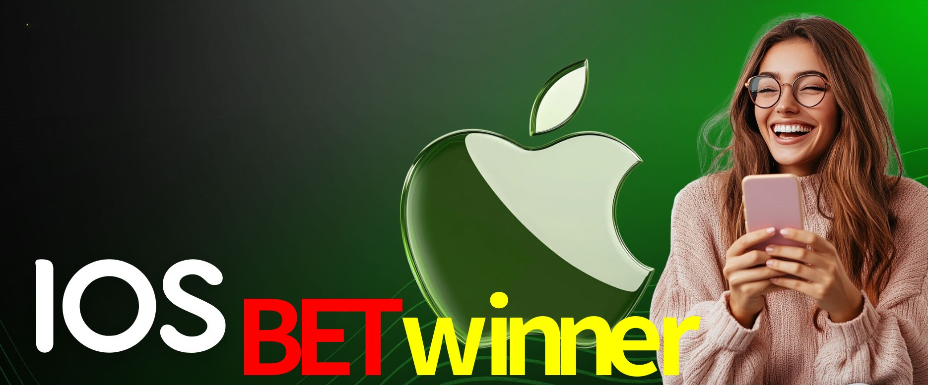 Security Systems betwinner