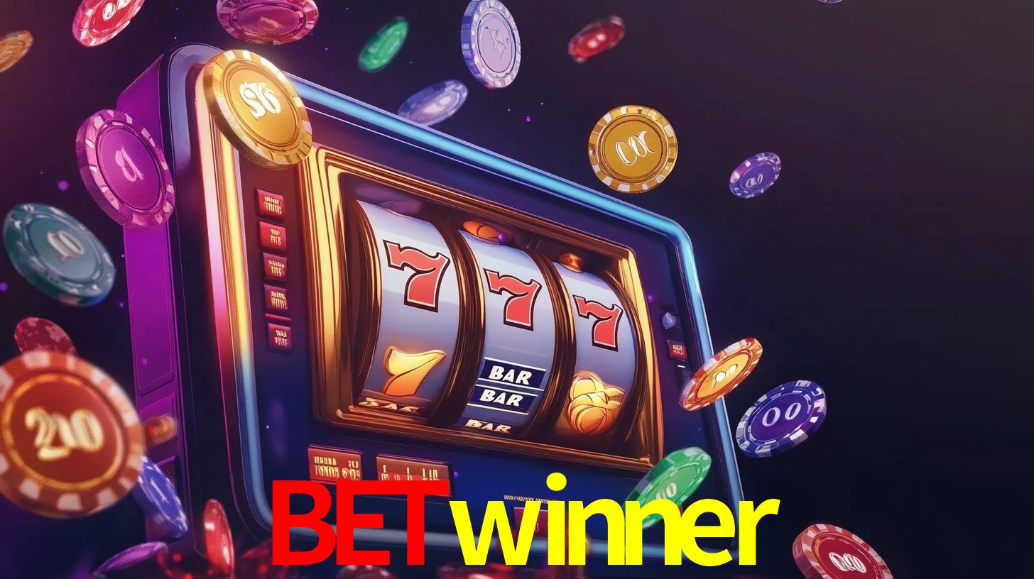 Welcome Bonus betwinner