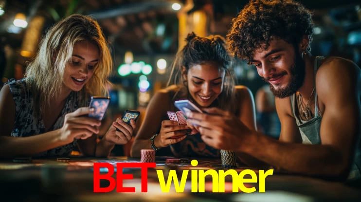 Tournaments betwinner