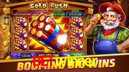 A Popularidade dos Caça-Níqueis no betwinner