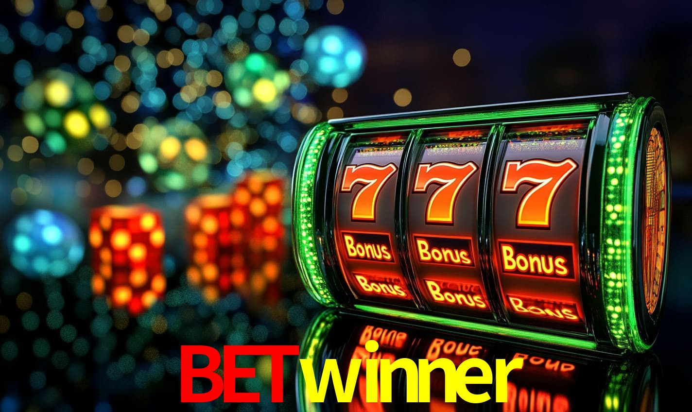 Sistemas de Segurança betwinner