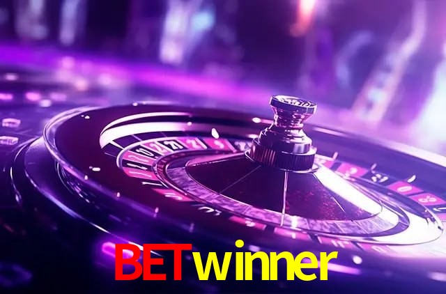 Bônus de Boas-vindas betwinner
