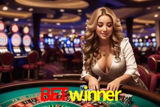 Spaceman Game betwinner