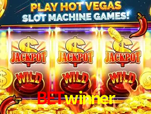 Descubra o Programa VIP da betwinner: Vantagens Exclusivas para Jogadores