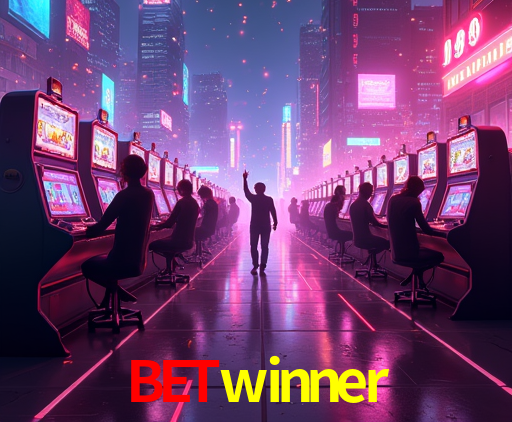 Jogo Aviator betwinner