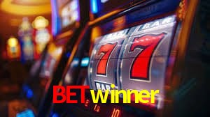 Integração de APIs betwinner
