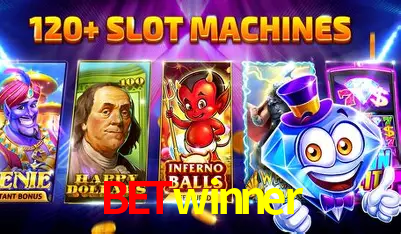 Descubra a Essência do betwinner: Nossa História e Compromissos