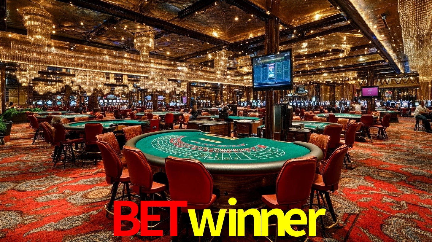 betwinner,betwinner.com