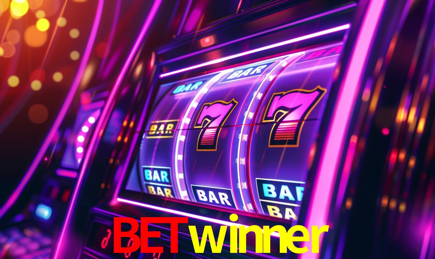 betwinner.com