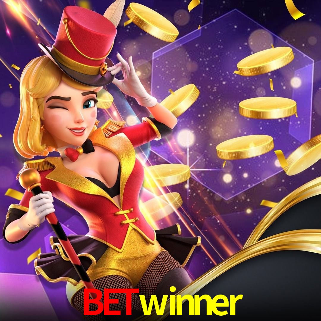 Crash Games Statistics betwinner