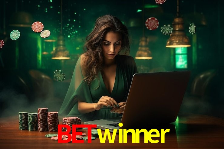 APP oficial da betwinner para mobile