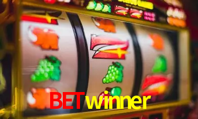 A Experiência Imersiva dos Cassinos Ao Vivo no betwinner