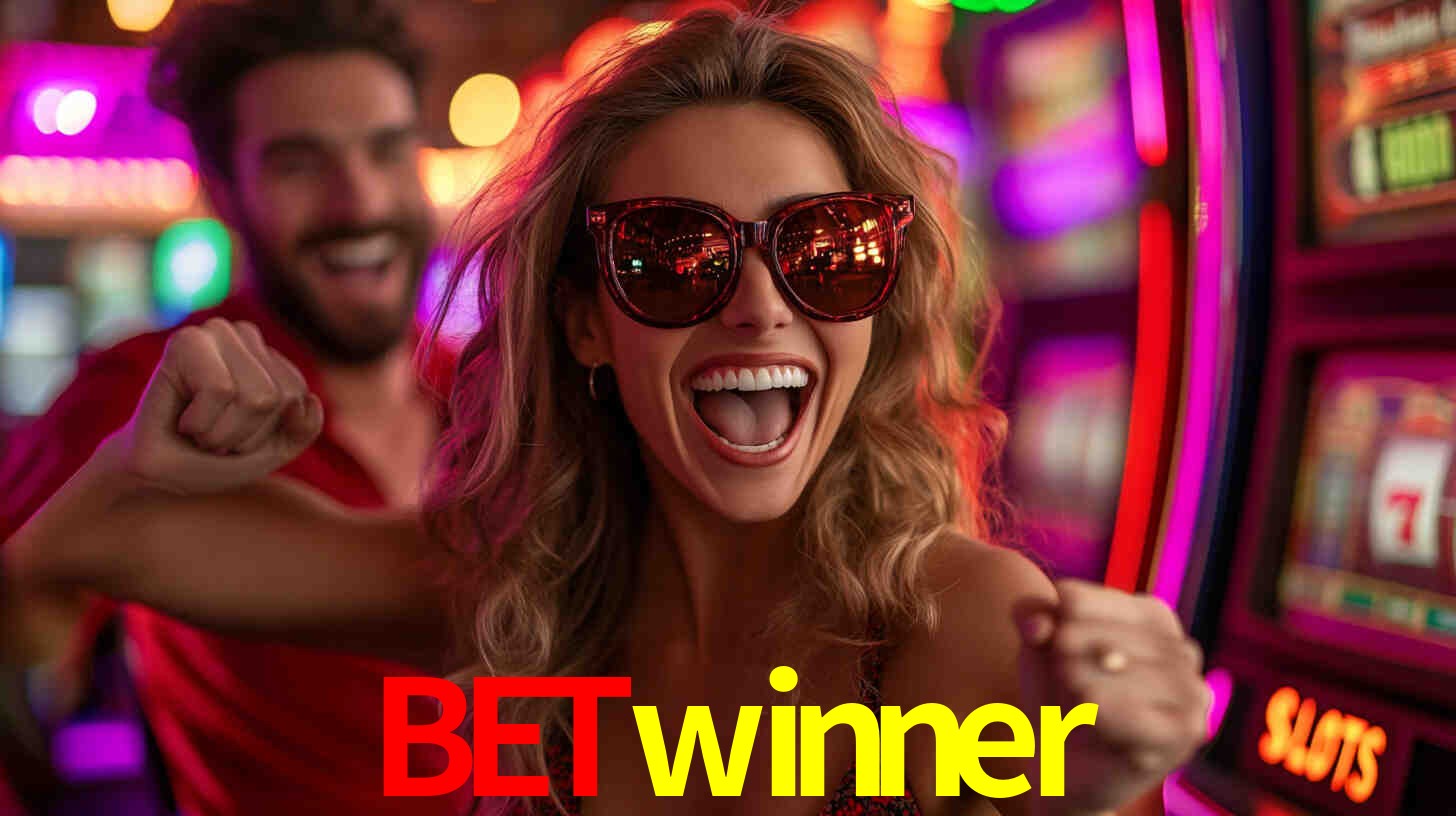 A Experiência Imersiva dos Cassinos Ao Vivo no betwinner