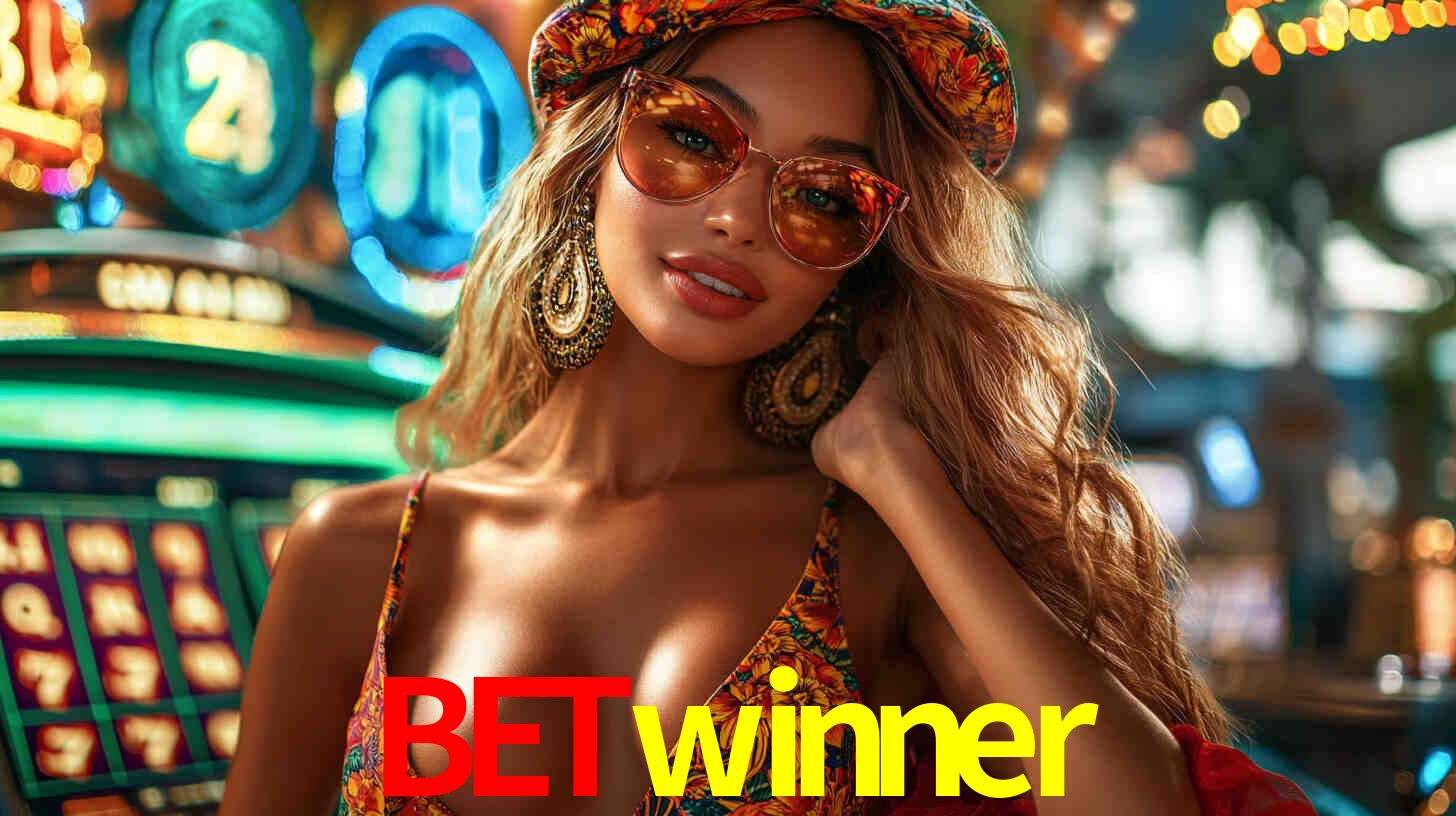 Premium Interface betwinner