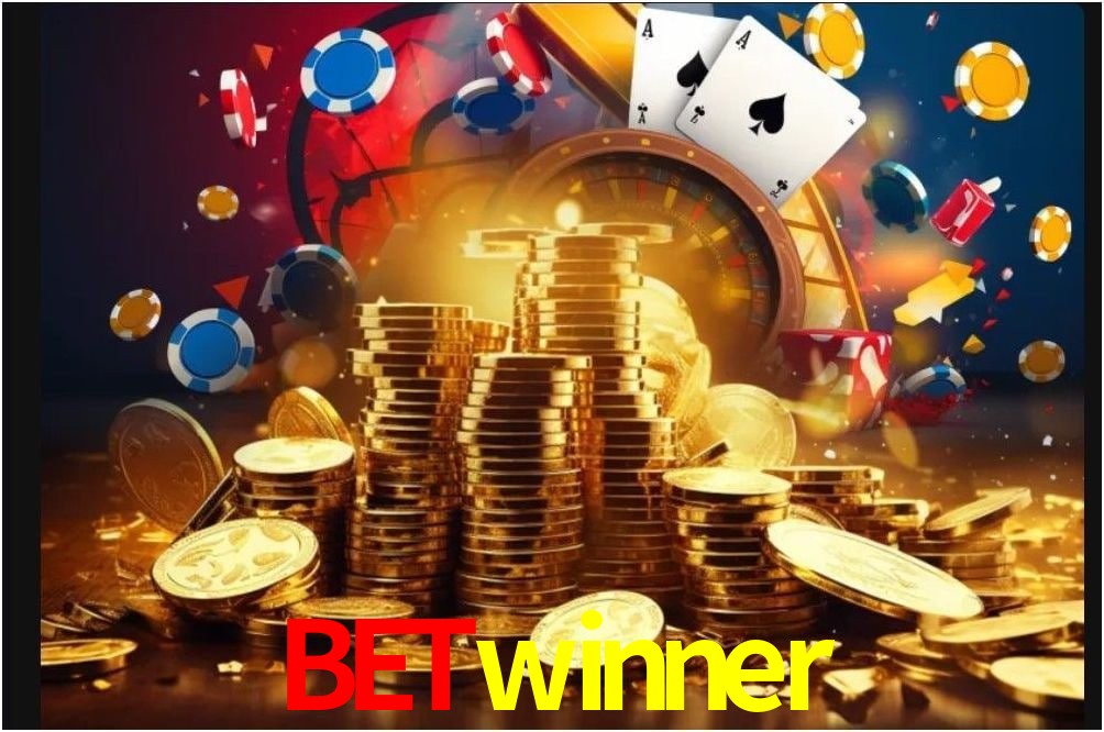 Jogos Exclusivos betwinner