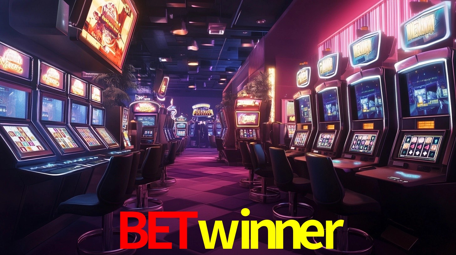 betwinner,betwinner.com