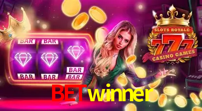A Emoção da Loteria na betwinner: Uma Chance de Mudança de Vida