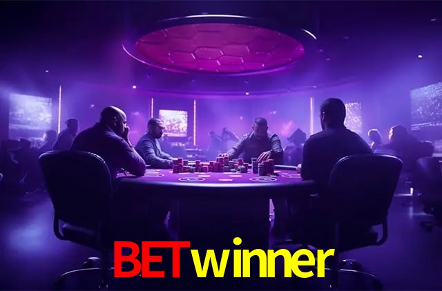 Jogos de Slot betwinner