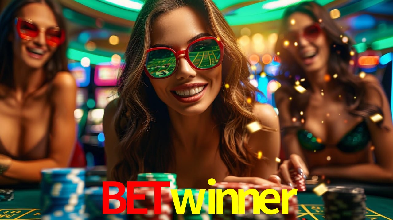 Sports Statistics betwinner